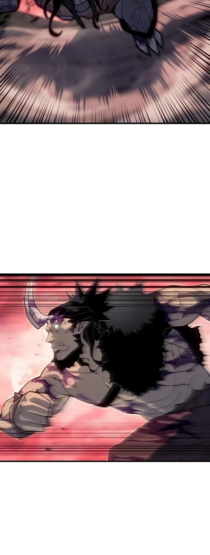 Regressing With the King's Power Chapter 155 page 37 - Chapter 155