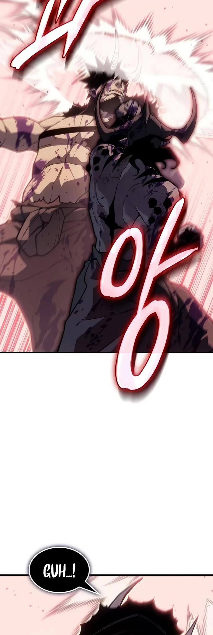 Regressing With the King's Power Chapter 155 page 4 - Chapter 155