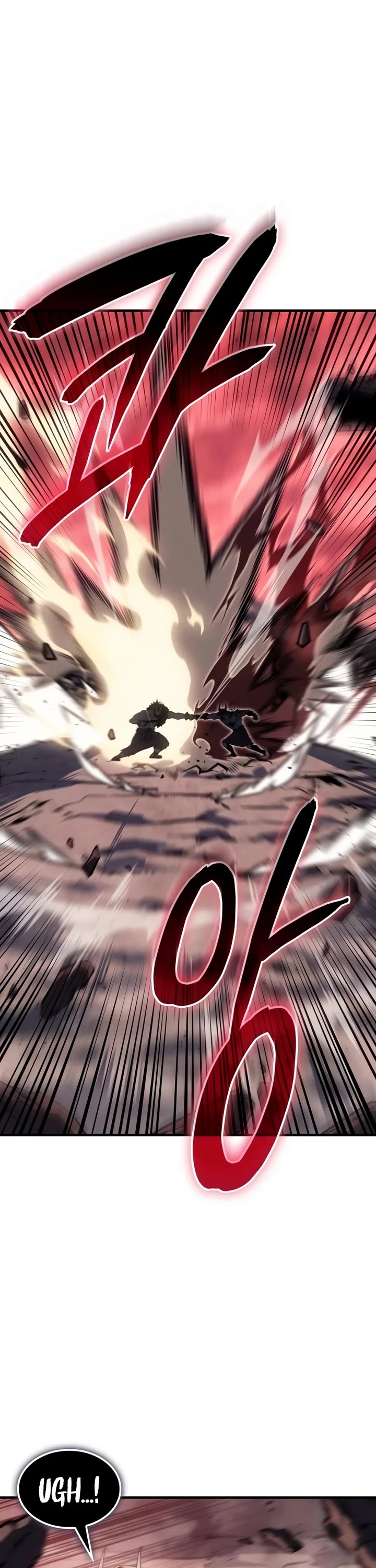 Regressing With the King's Power Chapter 155 page 42 - Chapter 155