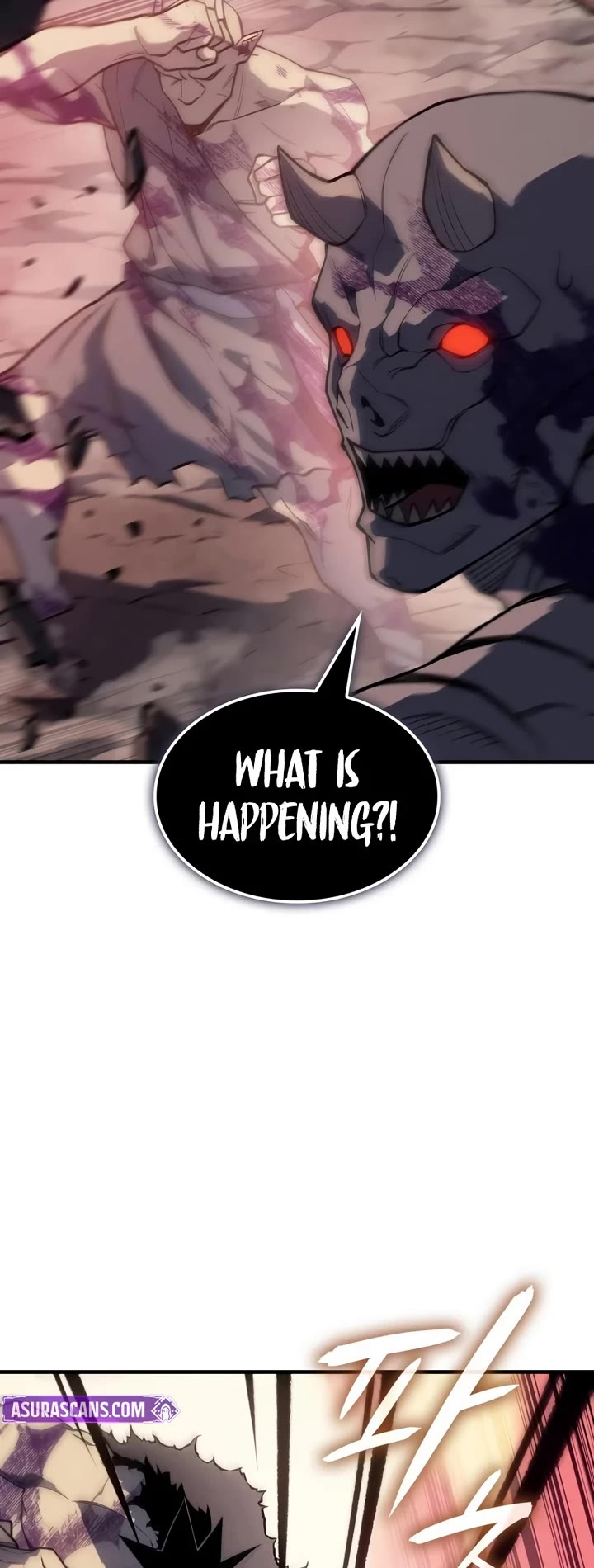 Regressing With the King's Power Chapter 155 page 43 - Chapter 155