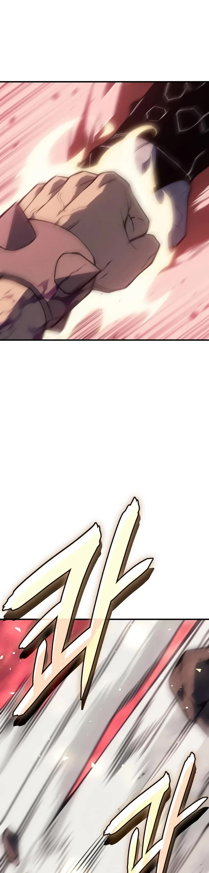 Regressing With the King's Power Chapter 155 page 46 - Chapter 155
