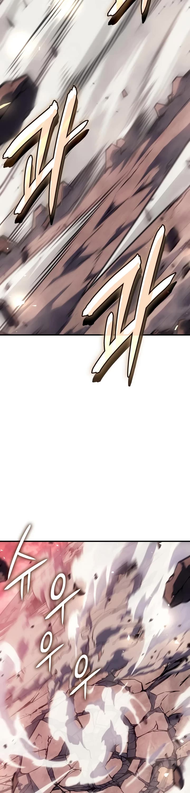 Regressing With the King's Power Chapter 155 page 47 - Chapter 155