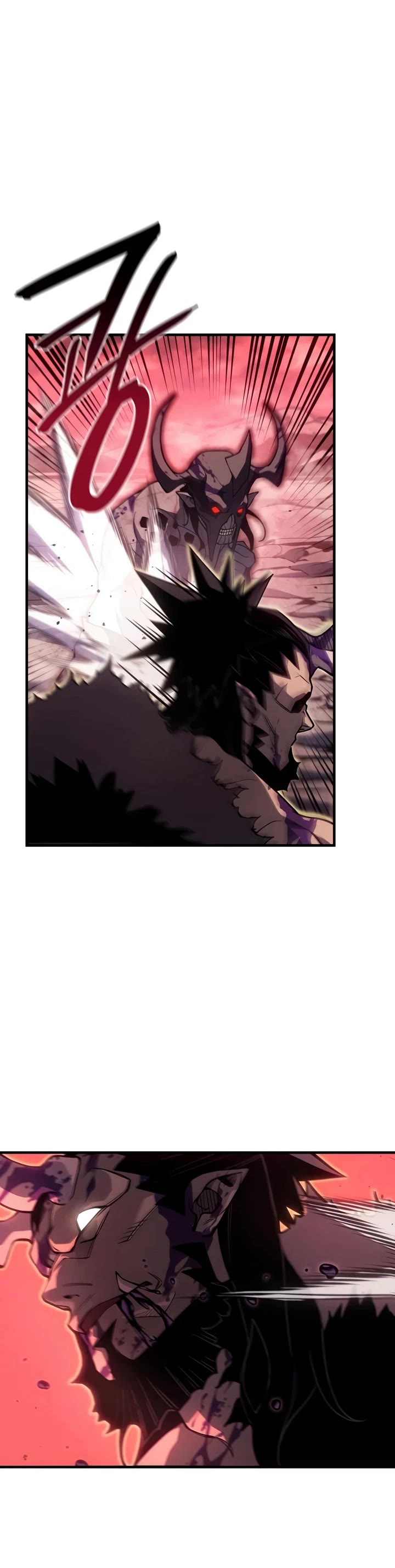 Regressing With the King's Power Chapter 155 page 6 - Chapter 155