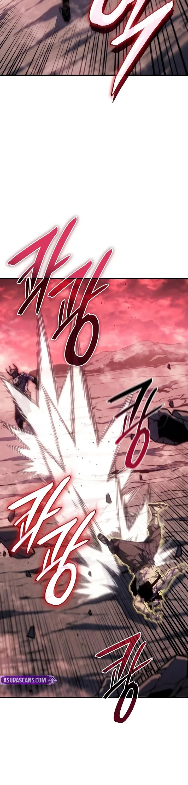 Regressing With the King's Power Chapter 155 page 9 - Chapter 155