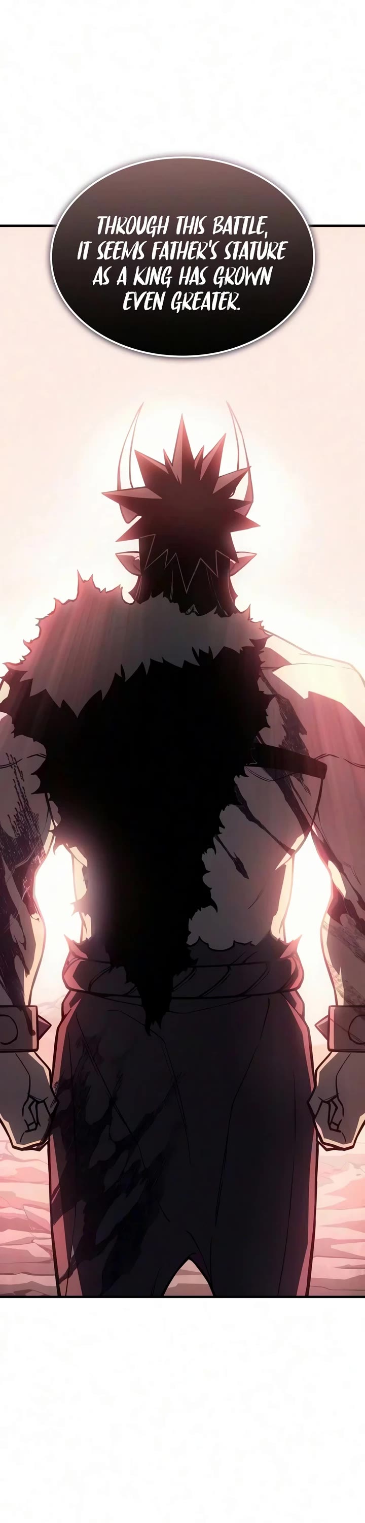 Regressing With the King's Power Chapter 156 page 12 - Chapter 156