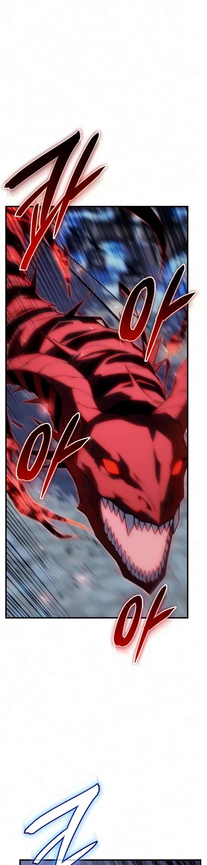 Regressing With the King's Power Chapter 156 page 24 - Chapter 156