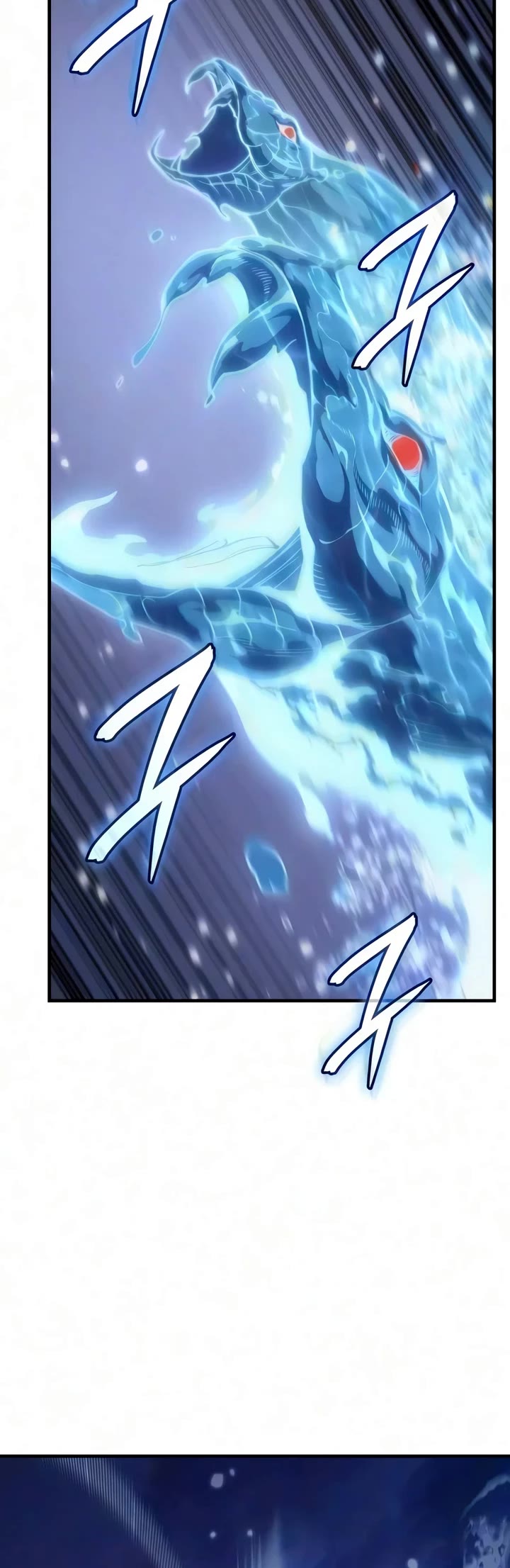 Regressing With the King's Power Chapter 156 page 25 - Chapter 156
