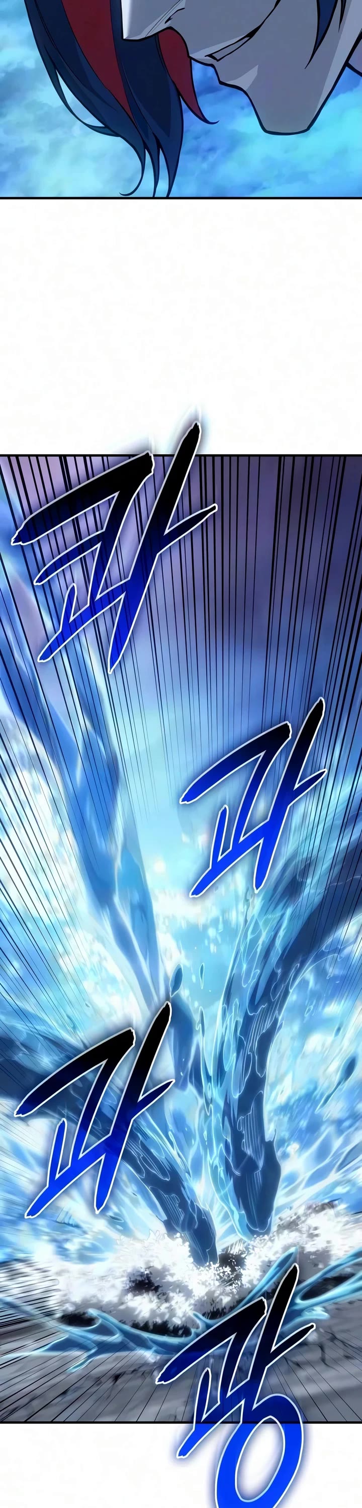 Regressing With the King's Power Chapter 156 page 29 - Chapter 156