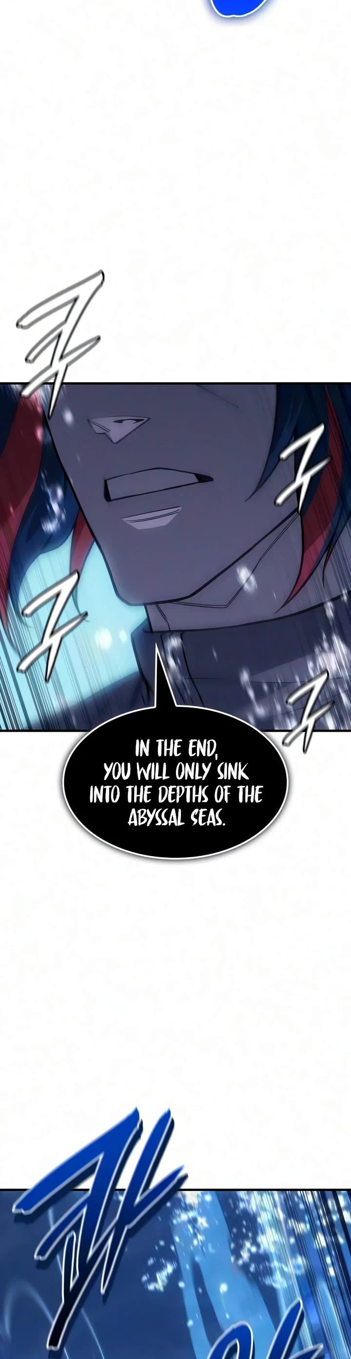 Regressing With the King's Power Chapter 156 page 30 - Chapter 156