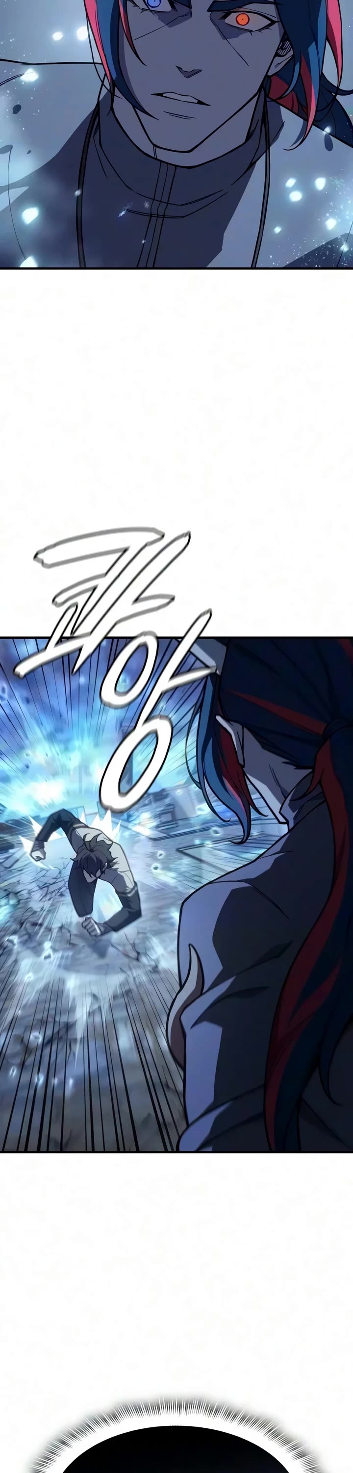Regressing With the King's Power Chapter 156 page 33 - Chapter 156
