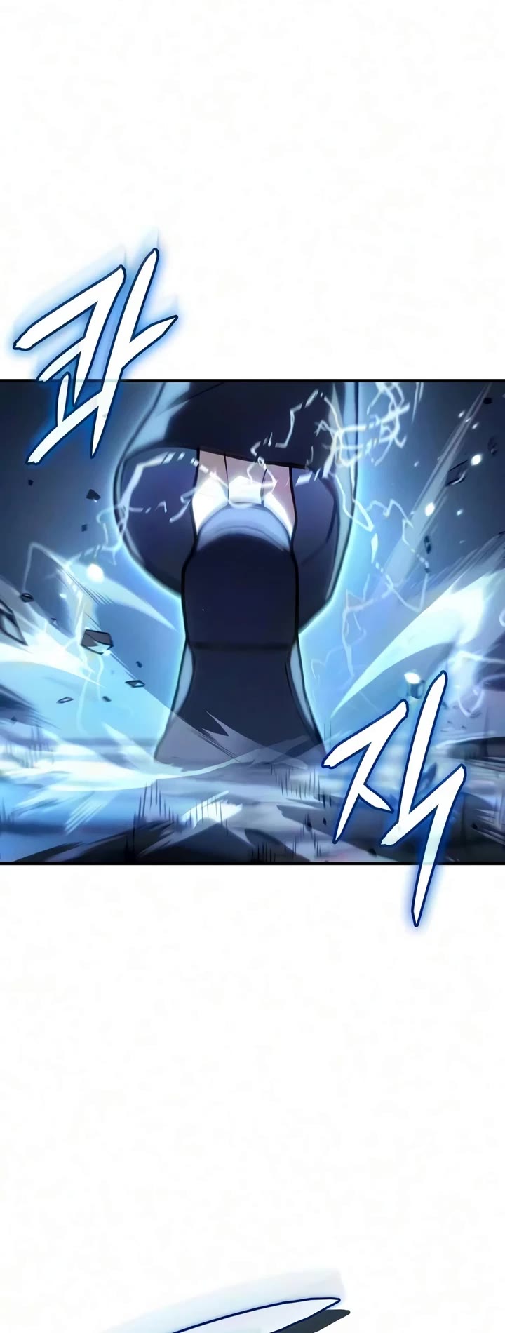 Regressing With the King's Power Chapter 156 page 36 - Chapter 156