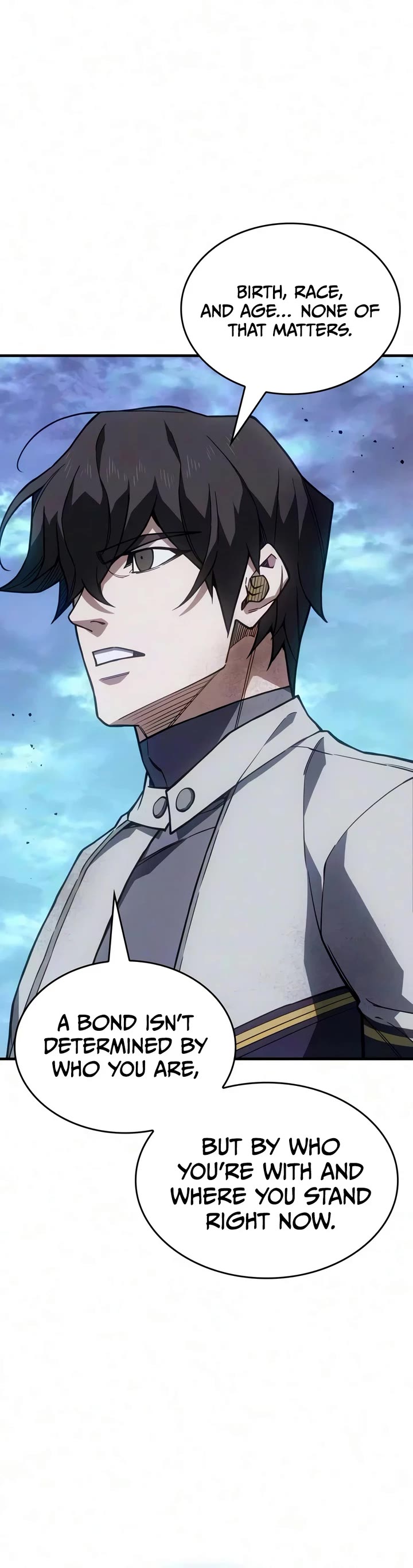 Regressing With the King's Power Chapter 156 page 54 - Chapter 156