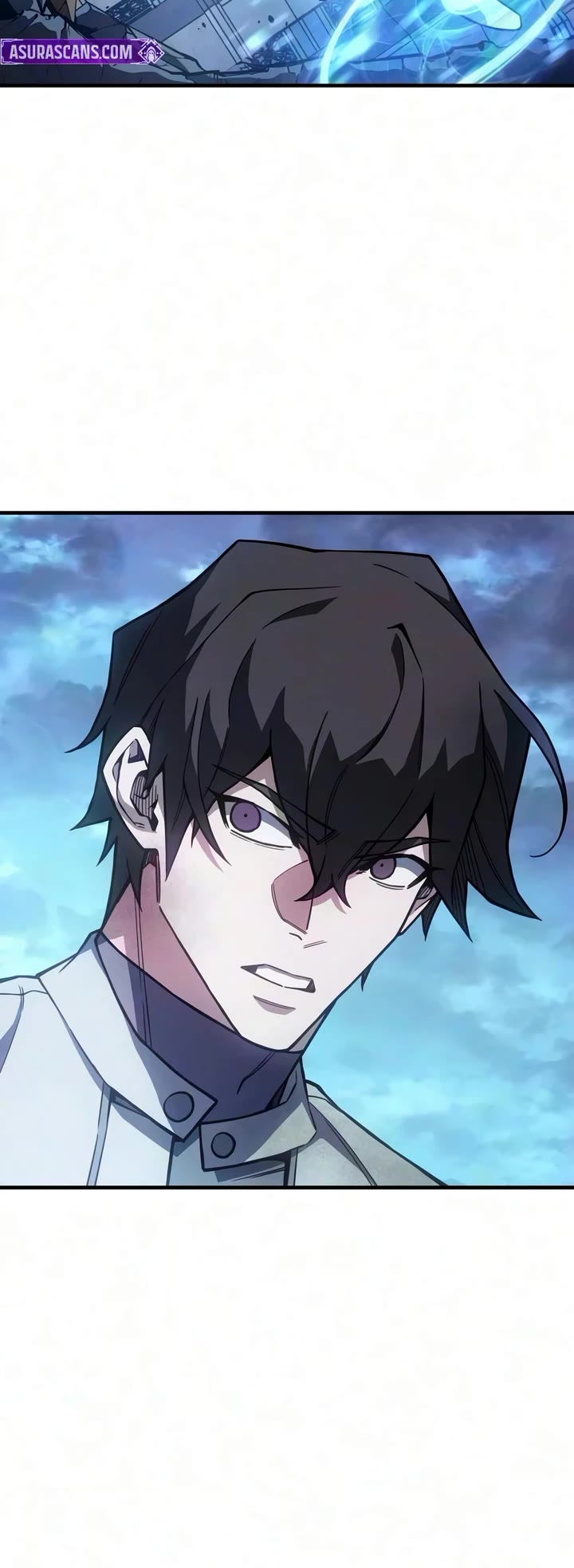 Regressing With the King's Power Chapter 156 page 59 - Chapter 156