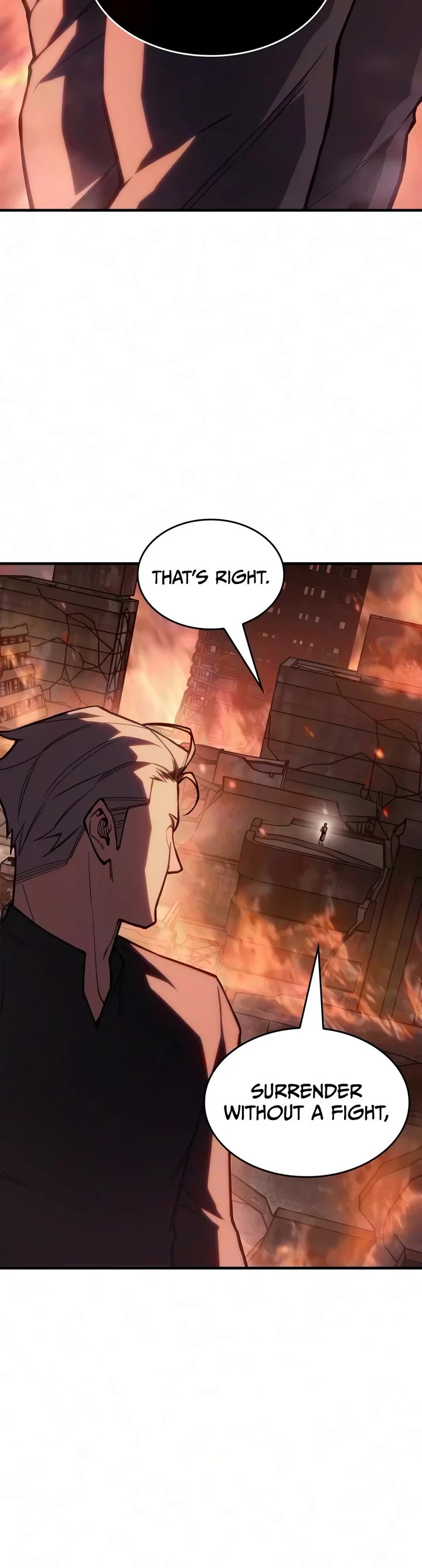 Regressing With the King's Power Chapter 157 page 17 - Chapter 157