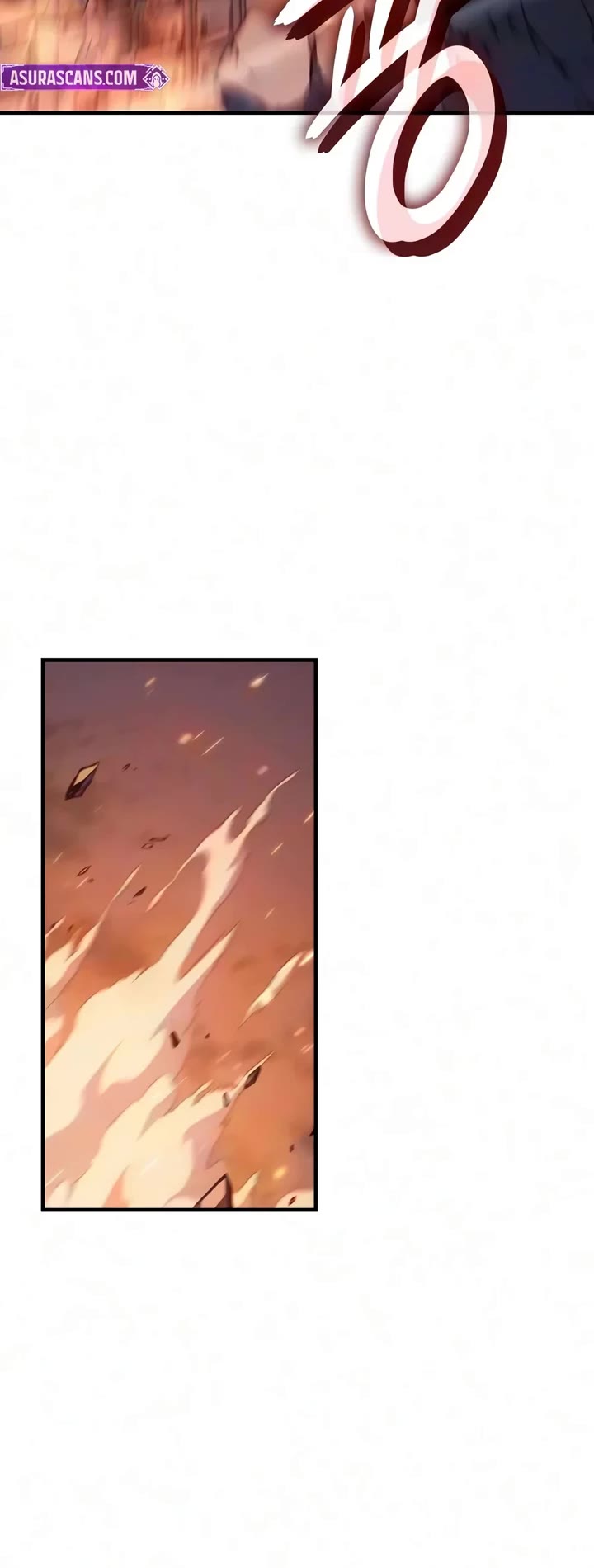 Regressing With the King's Power Chapter 157 page 32 - Chapter 157
