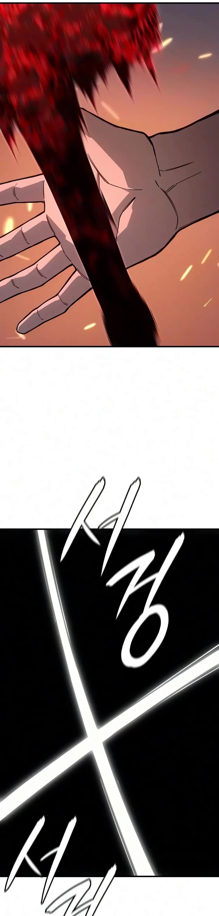 Regressing With the King's Power Chapter 157 page 35 - Chapter 157
