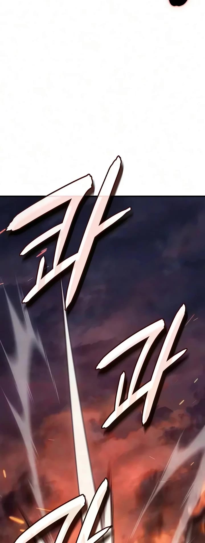 Regressing With the King's Power Chapter 157 page 44 - Chapter 157