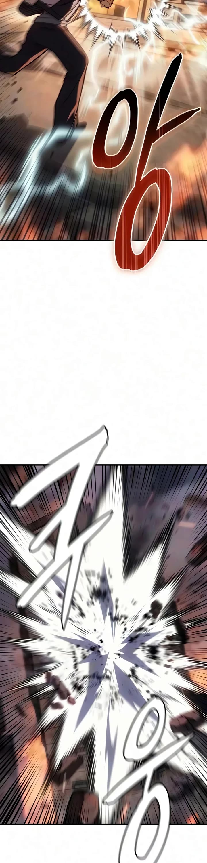 Regressing With the King's Power Chapter 157 page 53 - Chapter 157