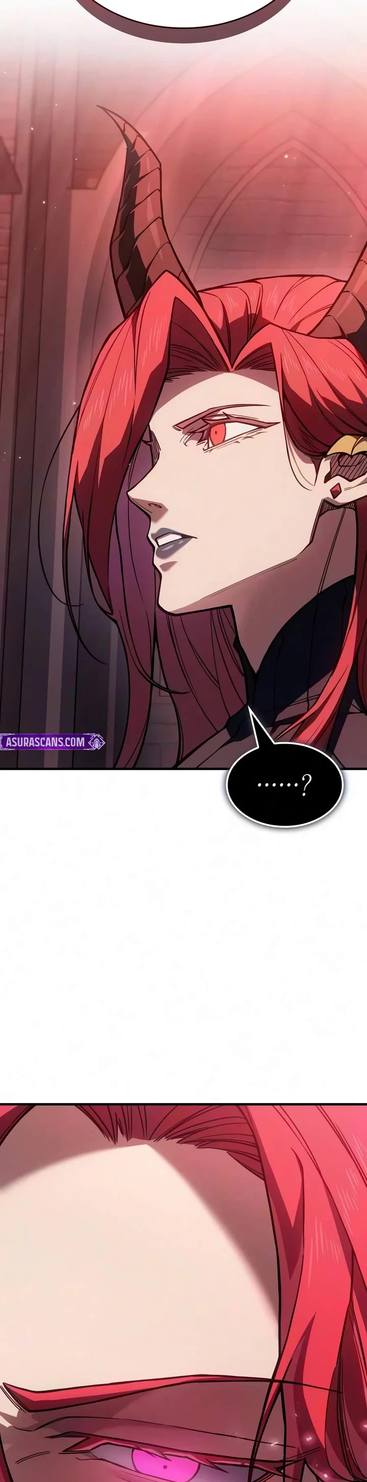 Regressing With the King's Power Chapter 157 page 9 - Chapter 157