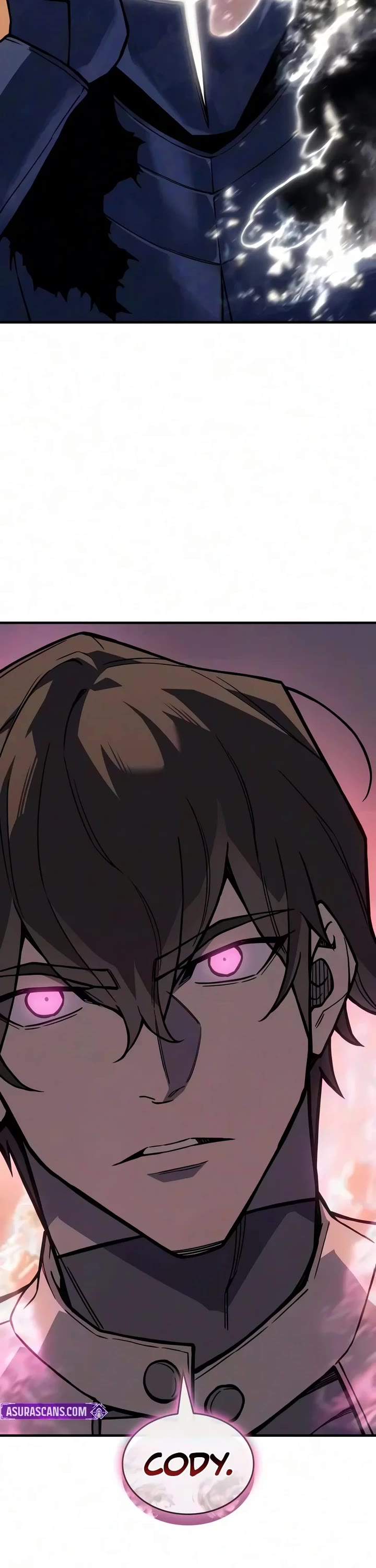 Regressing With the King's Power Chapter 158 page 19 - Chapter 158