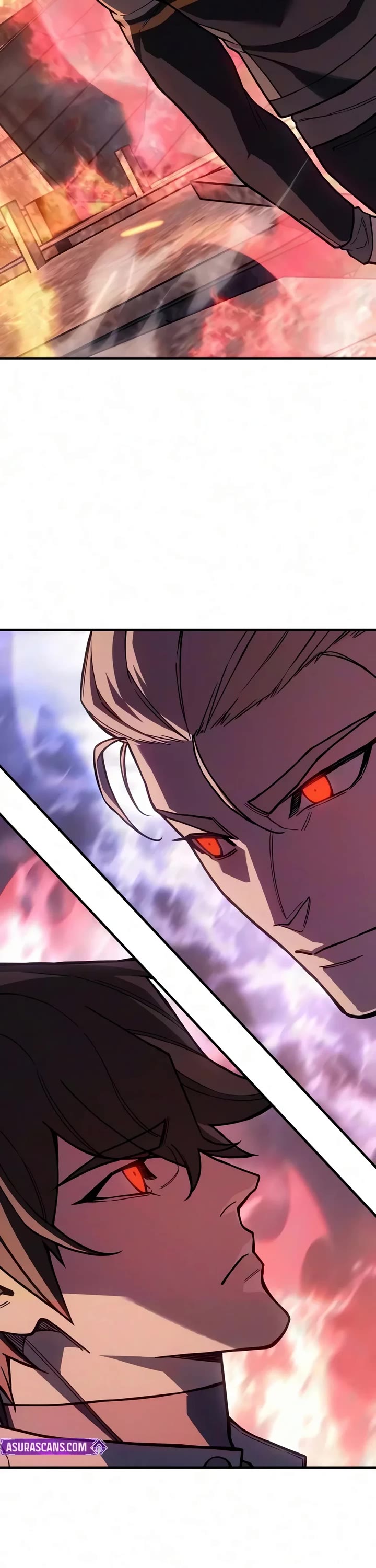 Regressing With the King's Power Chapter 158 page 2 - Chapter 158