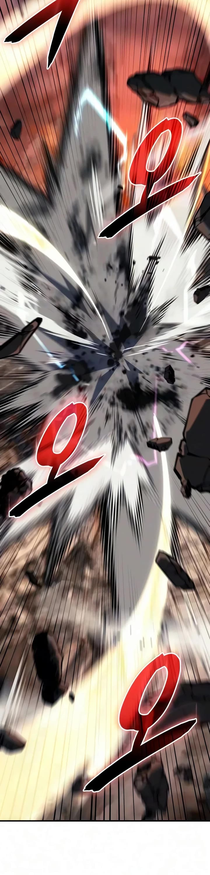 Regressing With the King's Power Chapter 158 page 24 - Chapter 158