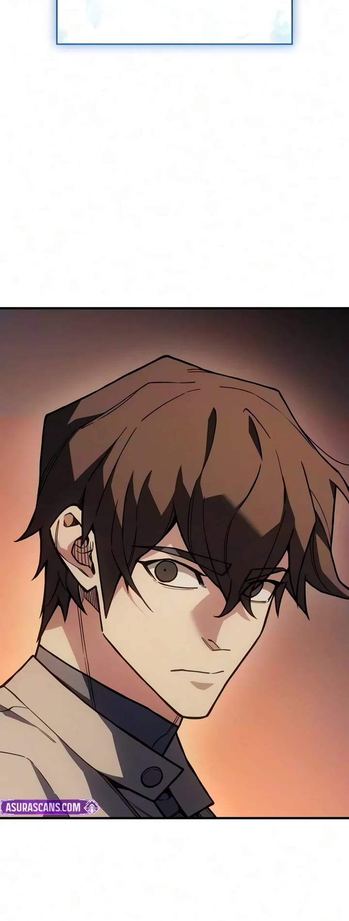 Regressing With the King's Power Chapter 158 page 36 - Chapter 158