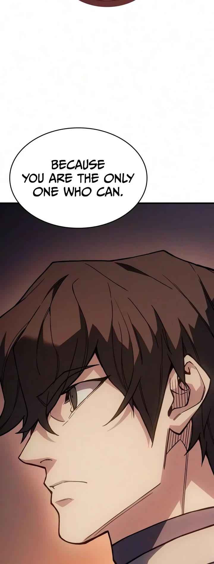 Regressing With the King's Power Chapter 158 page 48 - Chapter 158