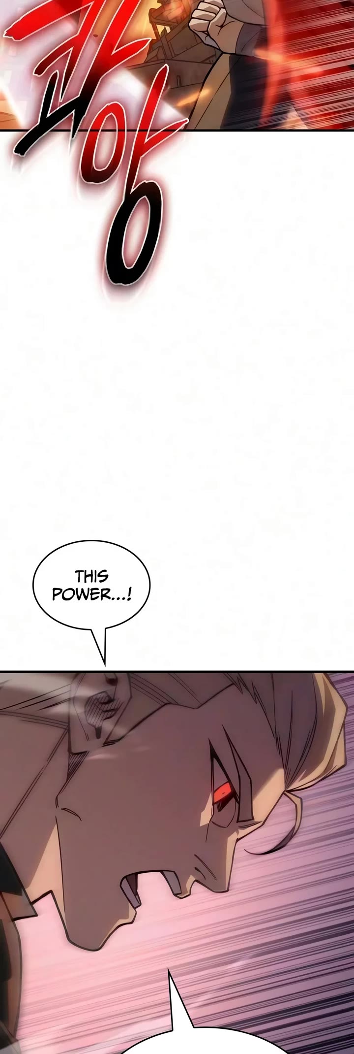 Regressing With the King's Power Chapter 158 page 5 - Chapter 158