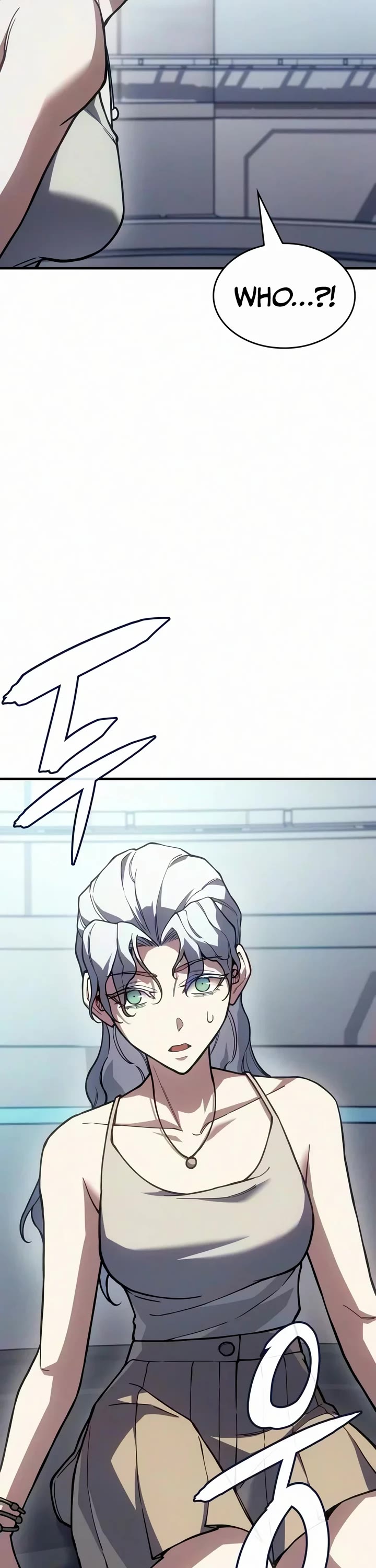 Regressing With the King's Power Chapter 158 page 56 - Chapter 158