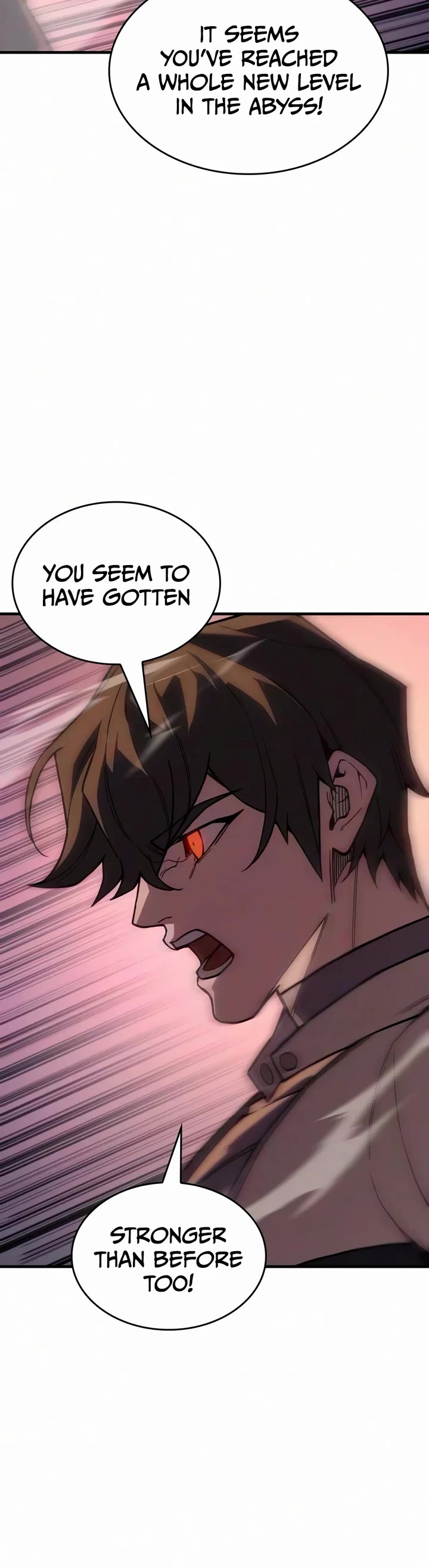 Regressing With the King's Power Chapter 158 page 6 - Chapter 158