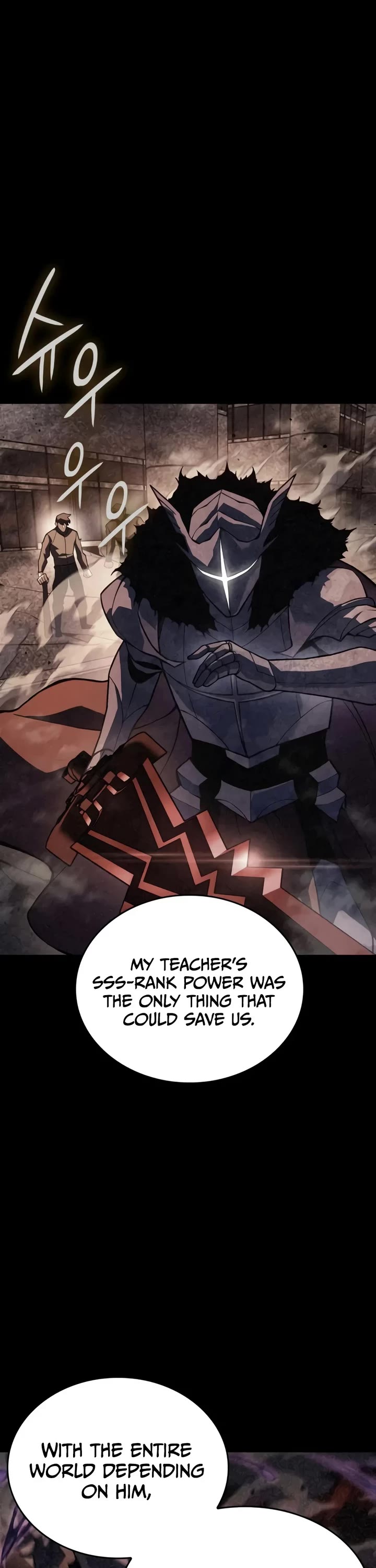 Regressing With the King's Power Chapter 159 page 14 - Chapter 159