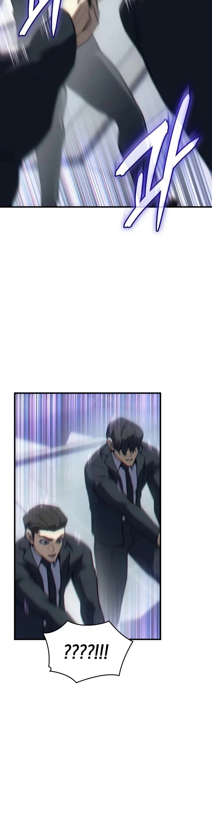 Regressing With the King's Power Chapter 159 page 41 - Chapter 159
