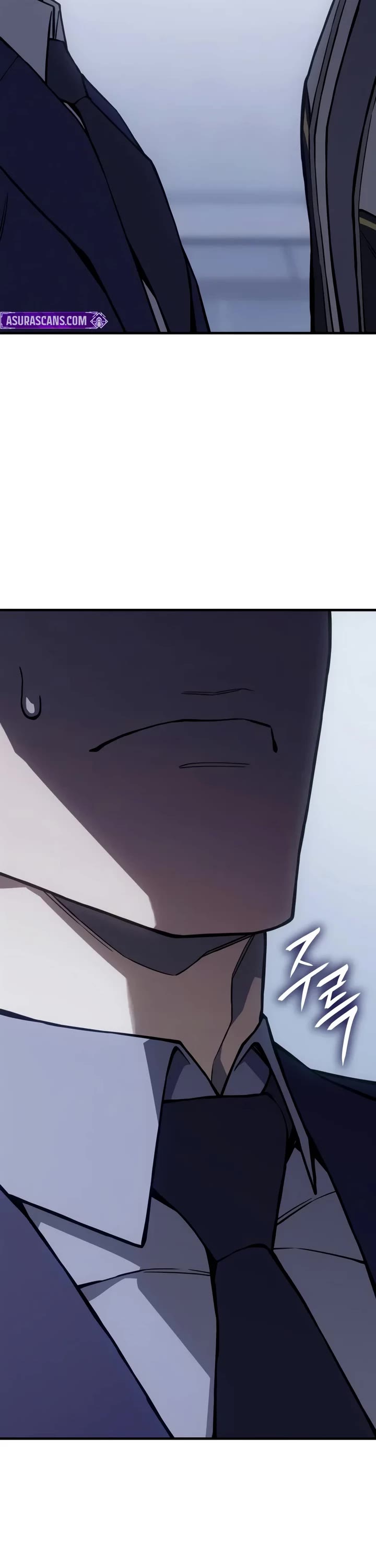 Regressing With the King's Power Chapter 159 page 44 - Chapter 159