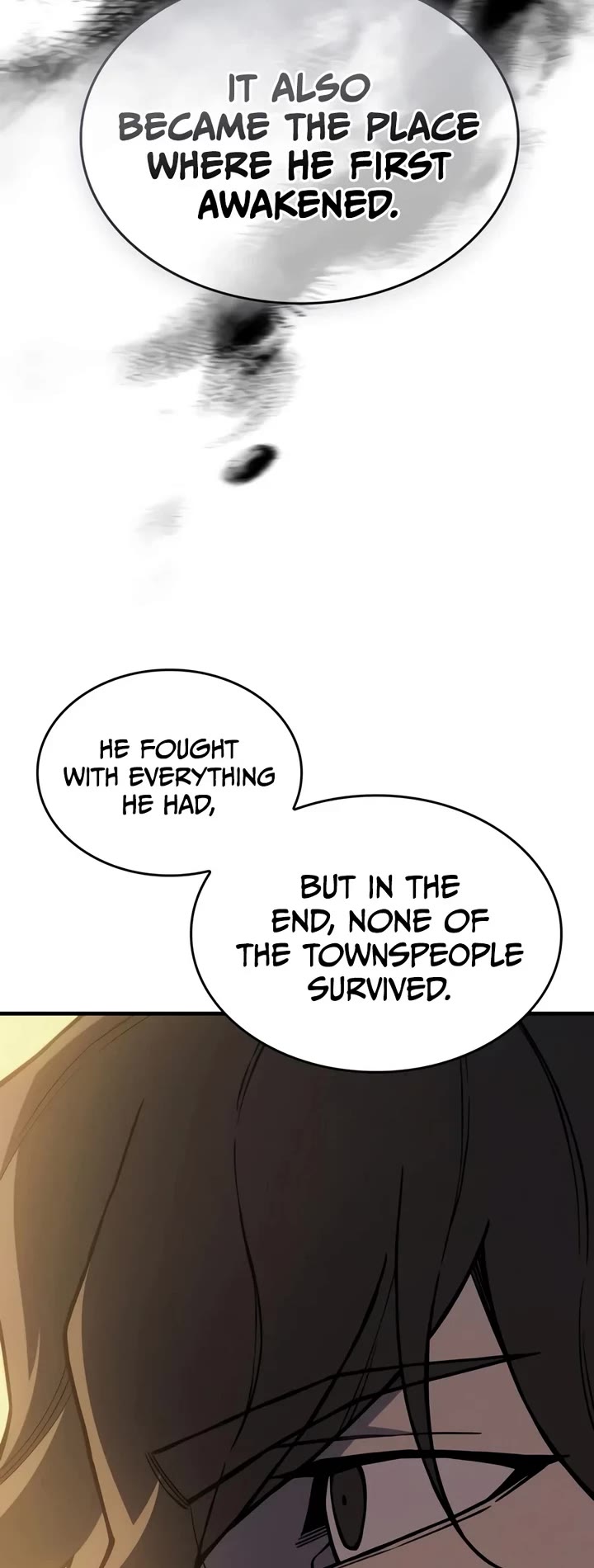 Regressing With the King's Power Chapter 159 page 56 - Chapter 159