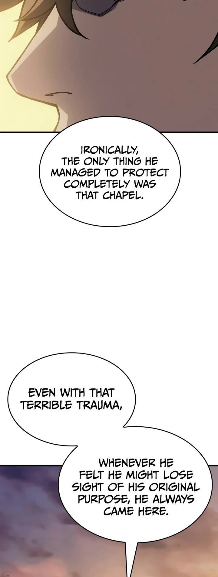 Regressing With the King's Power Chapter 159 page 57 - Chapter 159