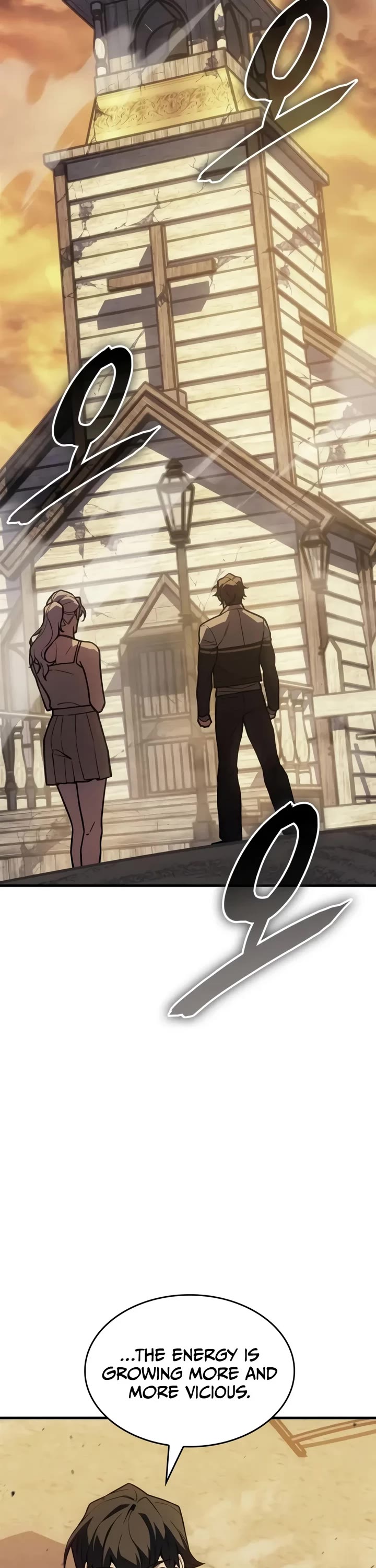 Regressing With the King's Power Chapter 159 page 60 - Chapter 159