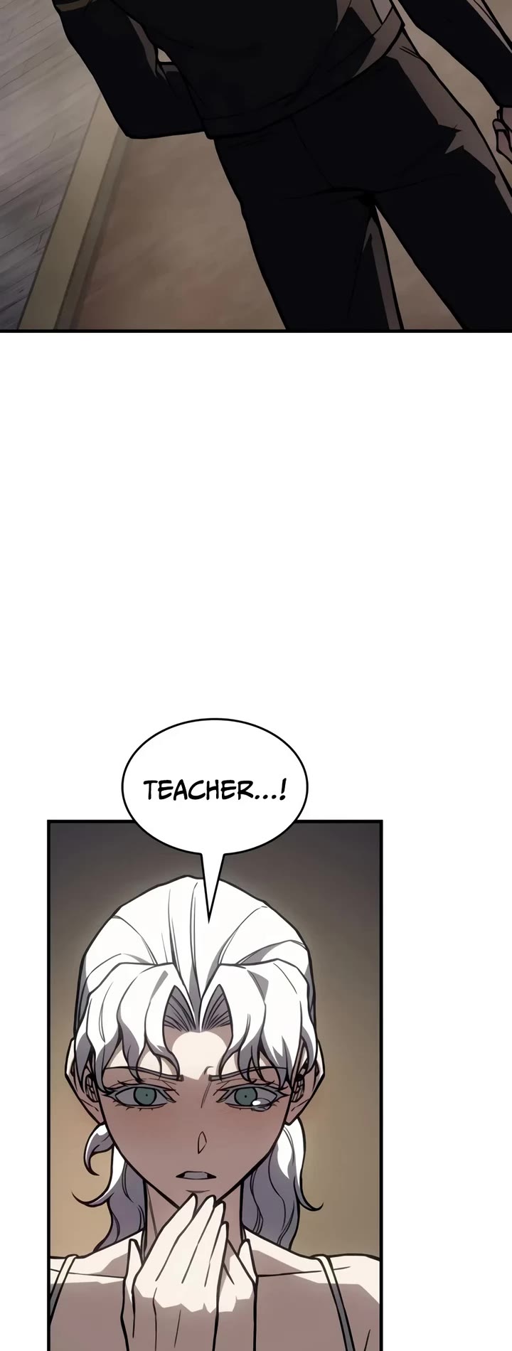 Regressing With the King's Power Chapter 159 page 62 - Chapter 159