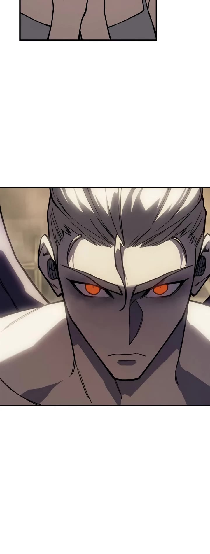 Regressing With the King's Power Chapter 159 page 63 - Chapter 159