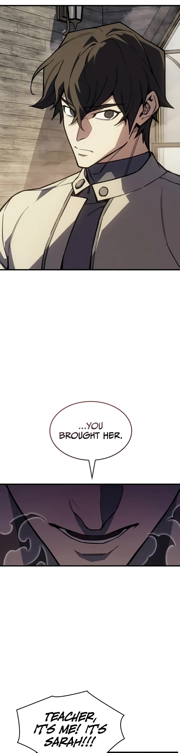 Regressing With the King's Power Chapter 159 page 65 - Chapter 159
