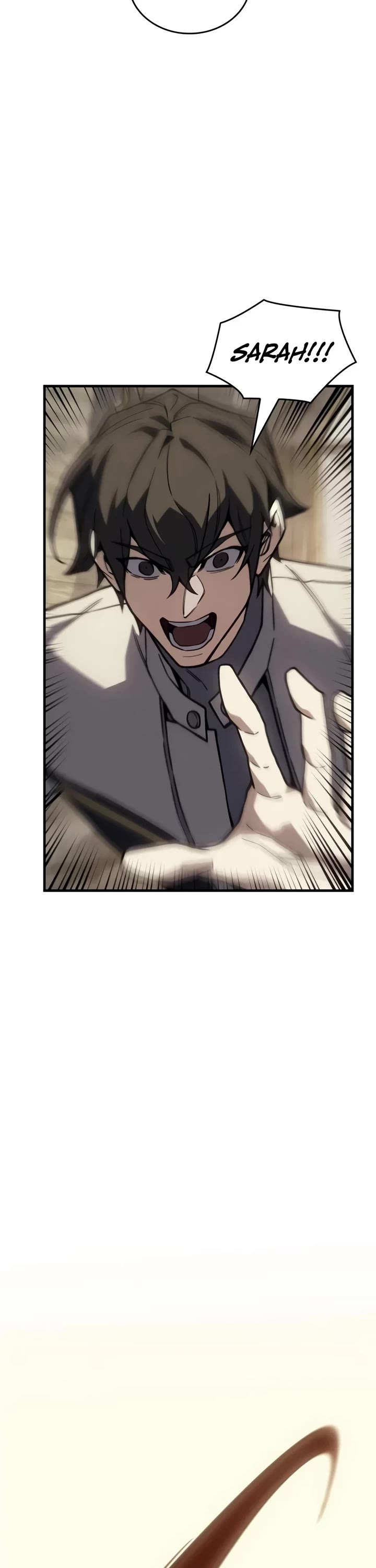 Regressing With the King's Power Chapter 159 page 67 - Chapter 159