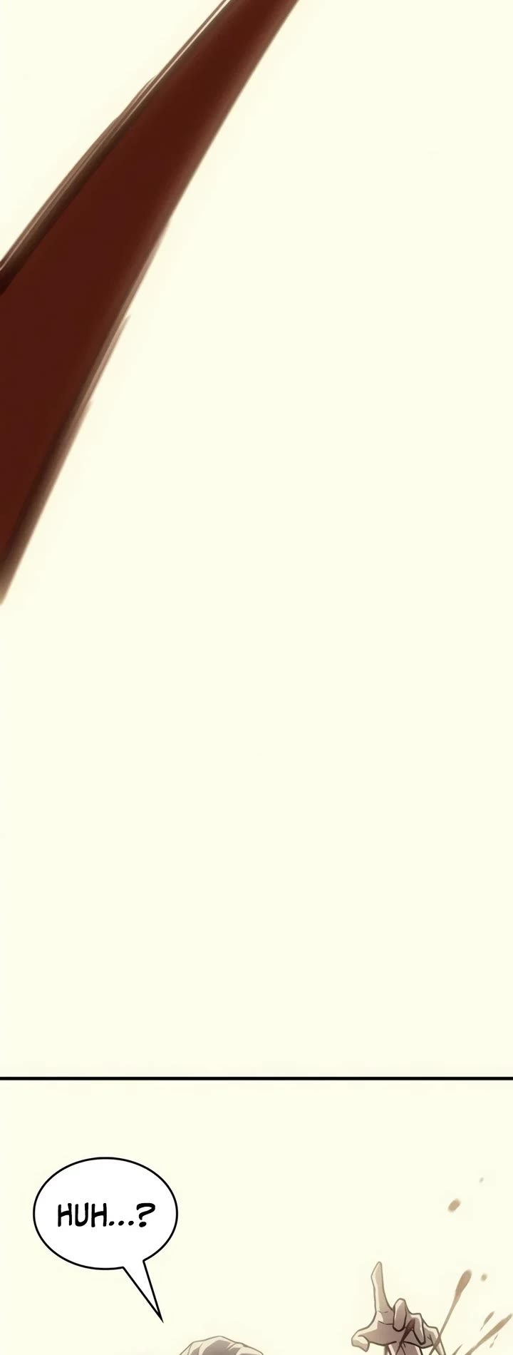 Regressing With the King's Power Chapter 159 page 68 - Chapter 159
