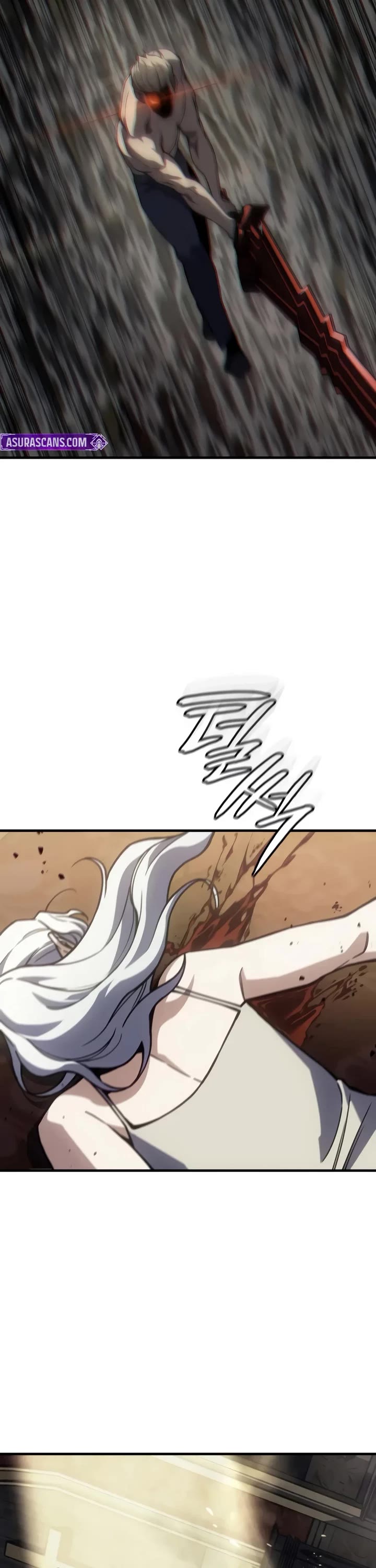 Regressing With the King's Power Chapter 159 page 70 - Chapter 159