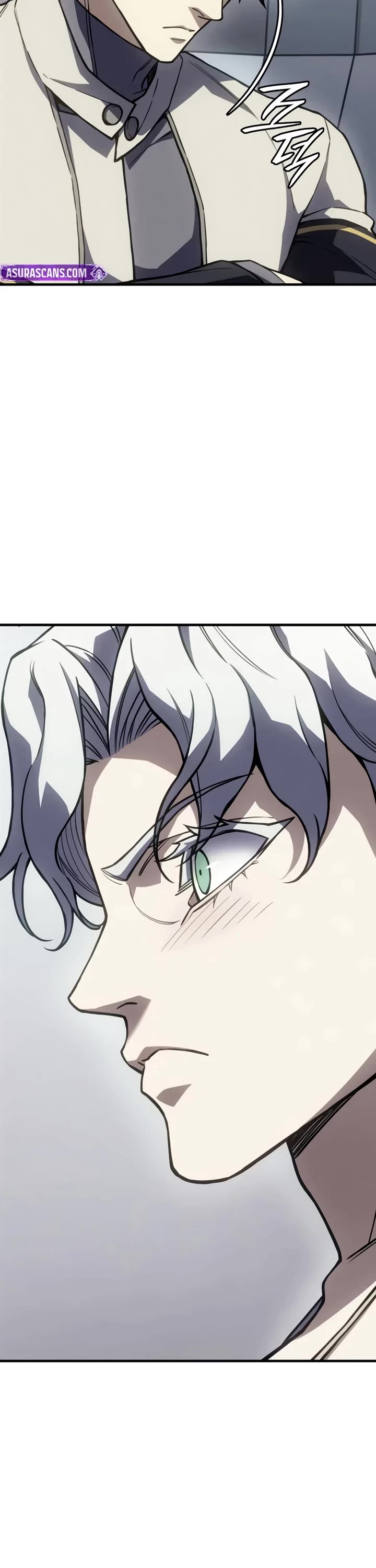 Regressing With the King's Power Chapter 159 page 8 - Chapter 159