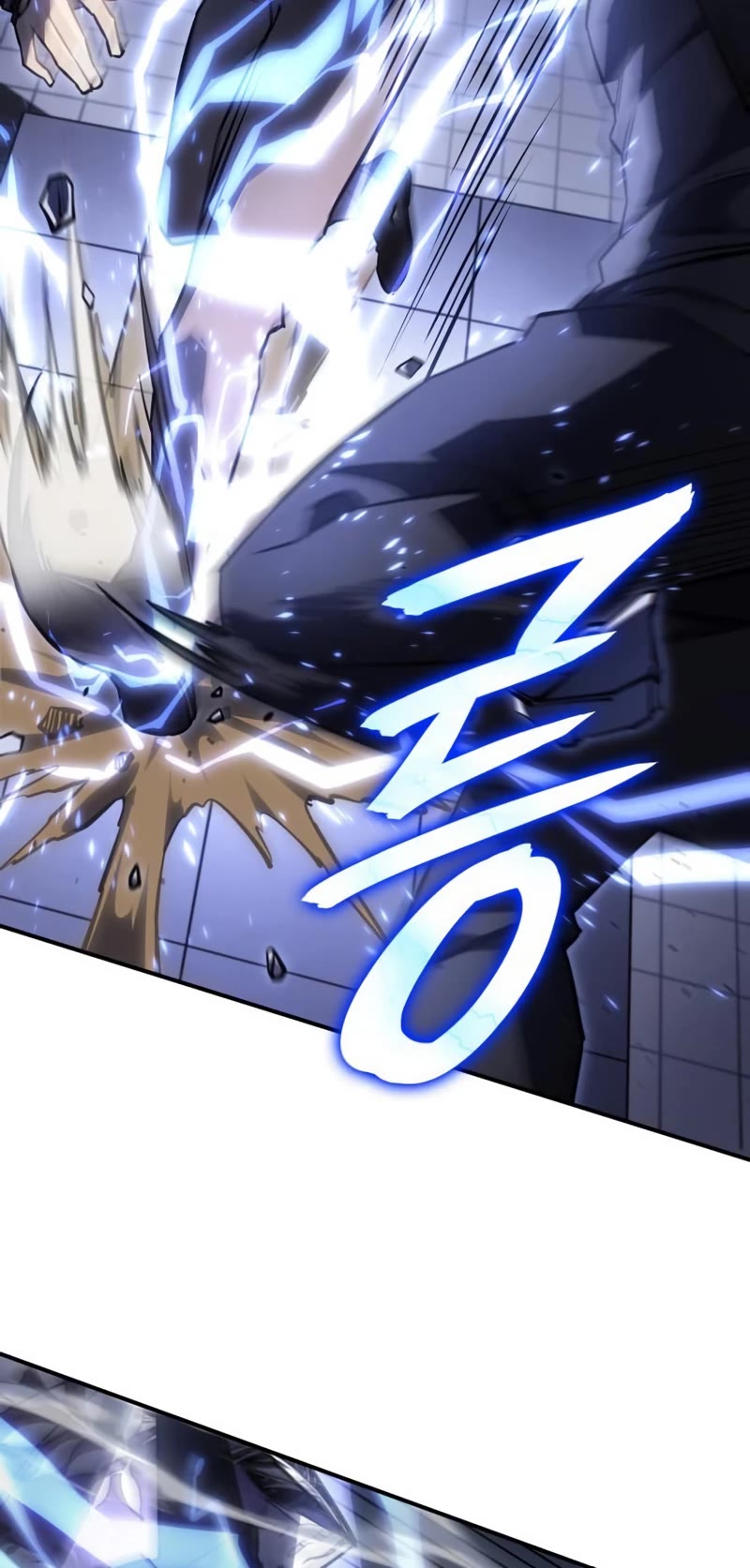 Regressing With the King's Power Chapter 16 page 20 - Chapter 16