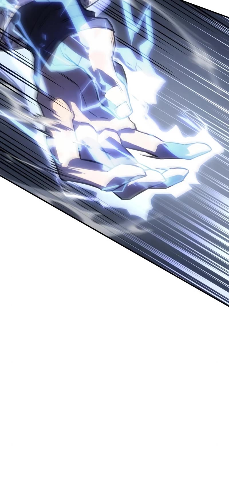 Regressing With the King's Power Chapter 16 page 21 - Chapter 16