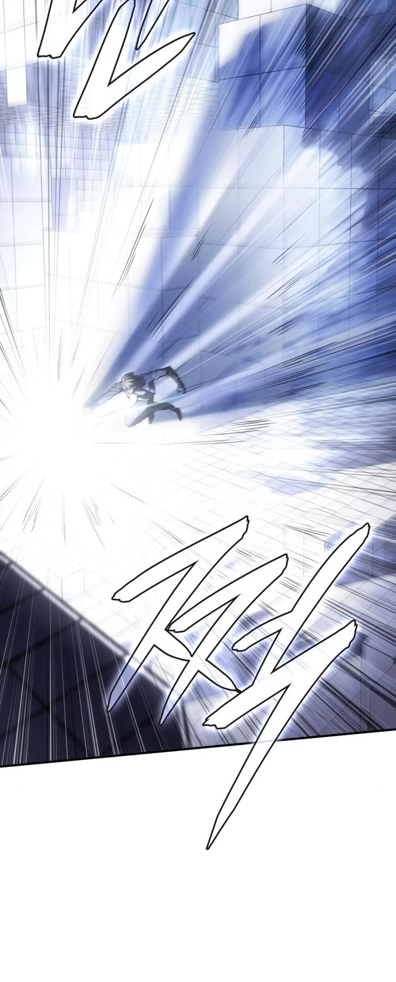 Regressing With the King's Power Chapter 16 page 30 - Chapter 16