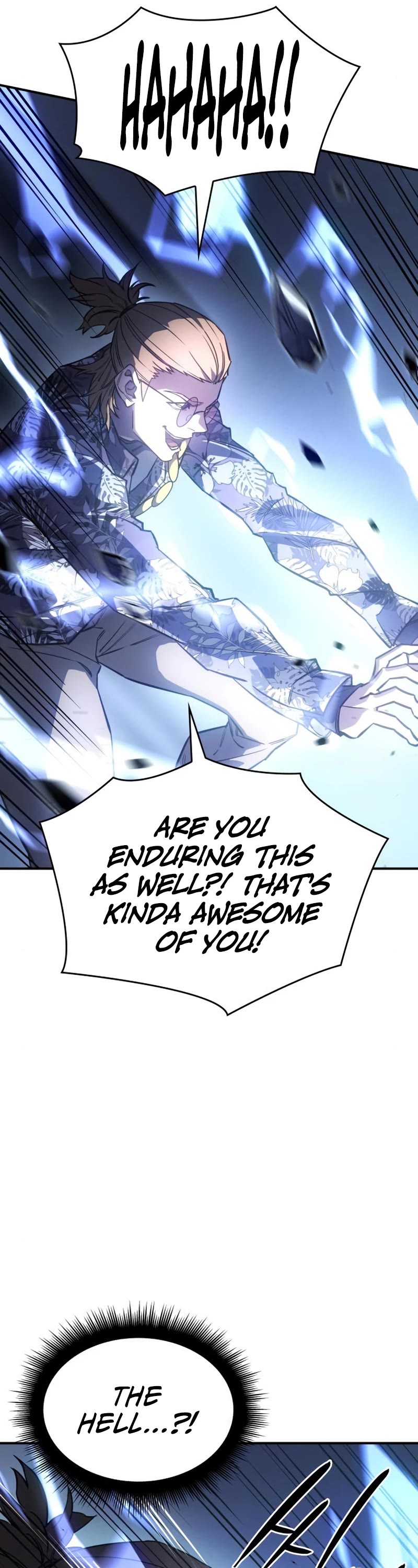 Regressing With the King's Power Chapter 16 page 37 - Chapter 16