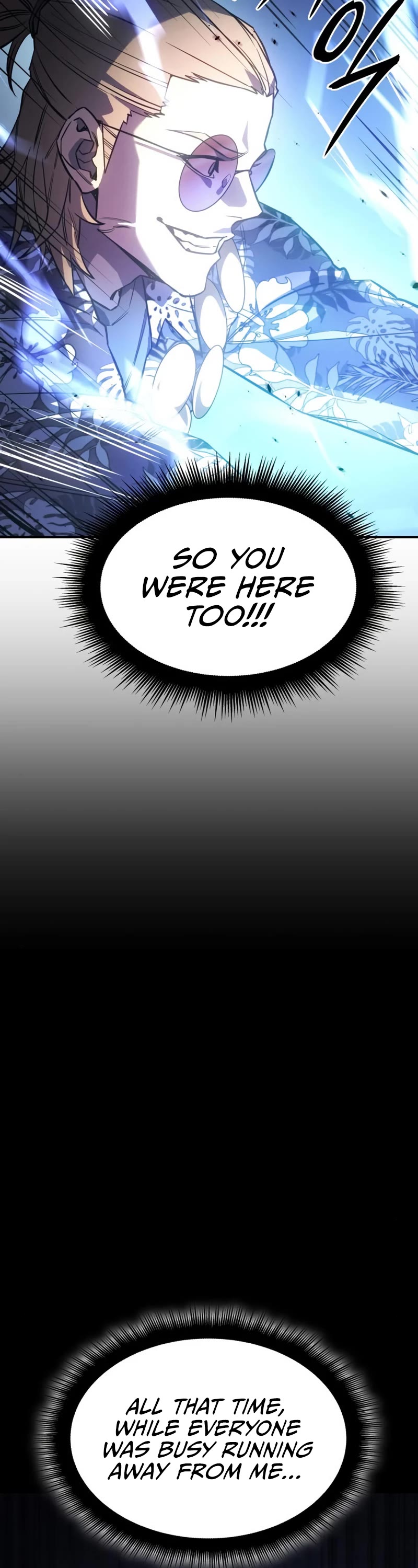 Regressing With the King's Power Chapter 16 page 38 - Chapter 16