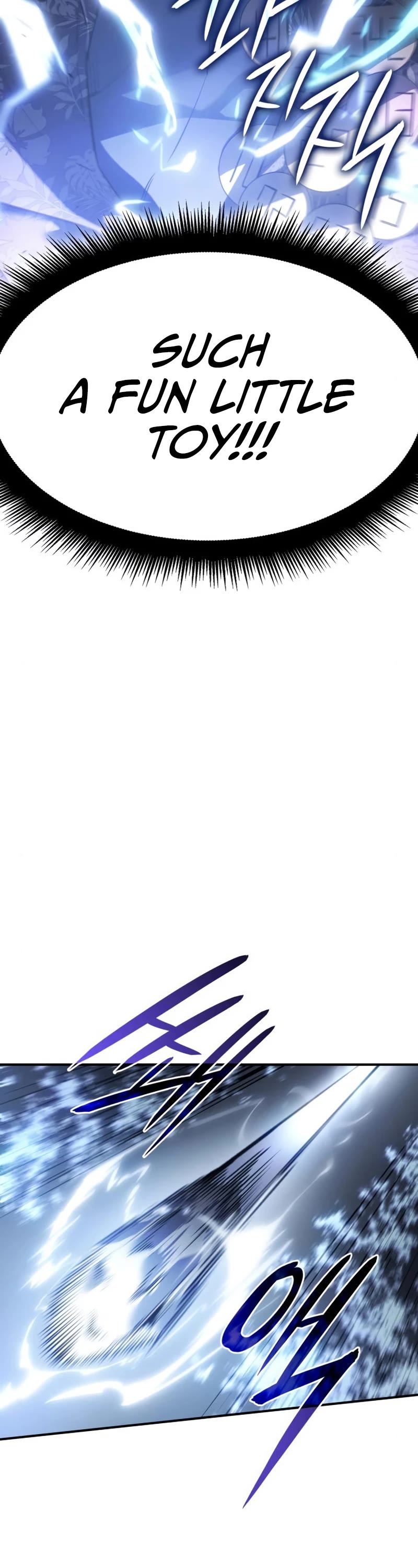 Regressing With the King's Power Chapter 16 page 41 - Chapter 16